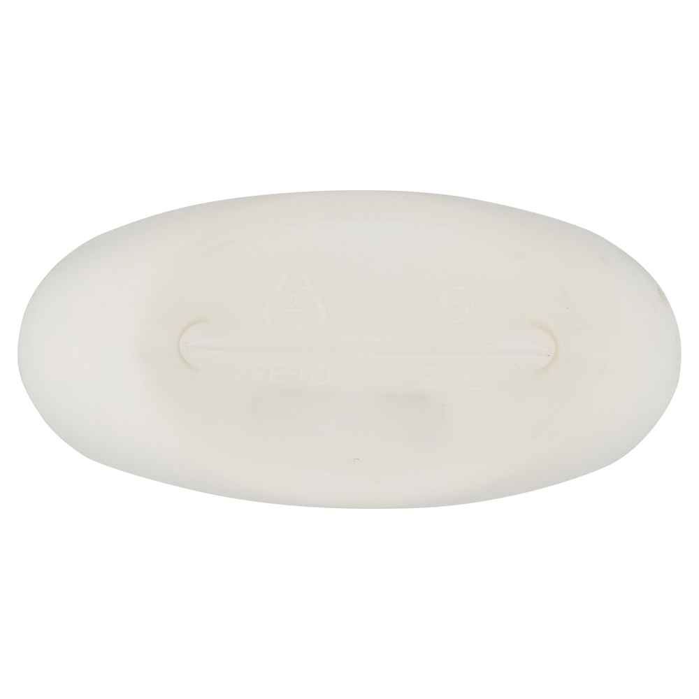 Fresh & Clean Sapone Liquido Elimina Odori 300 ml